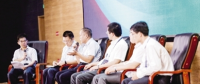 探路北方城市清潔取暖新機制：以熱電聯(lián)產(chǎn)為主 融入多能互補和可再生能源供熱