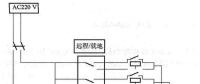 火電廠磨煤機熱風(fēng)隔絕門控制回路及 就地電氣回路改造方案
