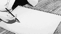 《購(gòu)售電合同》中，合同長(zhǎng)協(xié)電量如何確定？