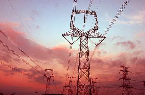西南—華東電網(wǎng)首例跨區(qū)水火發(fā)電權(quán)交易來了！