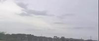 保護(hù)區(qū)內(nèi)的小水電該怎么處置？建在保護(hù)區(qū)設(shè)立之前 , 以前合法、現(xiàn)在違法？