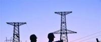這幾年，你的用電價格降了嗎？