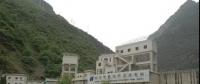 關停小水電，研究水電站關閉補償、生態(tài)修復等，小水電向綠色轉型