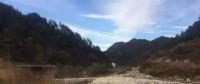 岳西水電站關停續(xù)：法院判決岳西縣環(huán)保局、水利局對實施強制拆除岳西縣美麗水電站大壩的行政行為違法