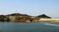 湖北白蓮河抽水蓄能電站（建成）  湖北白蓮河抽水蓄能電站位于黃岡市羅田縣，它擔(dān)負著調(diào)峰、填谷、調(diào)頻、調(diào)相和事故備用等任務(wù)，對湖北乃至華中電網(wǎng)安全、經(jīng)濟、穩(wěn)定有巨大作用。