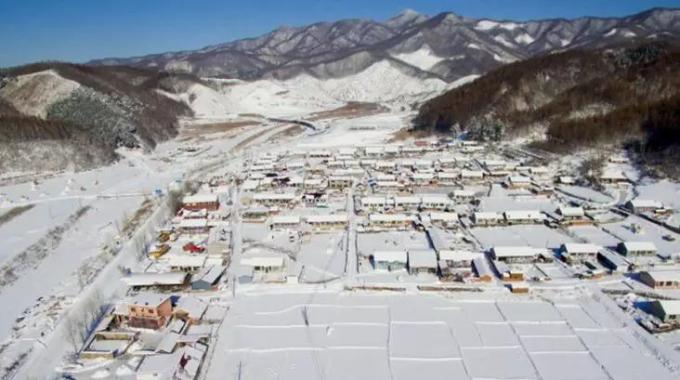 遼寧清原抽水蓄能電站（在建）  遼寧清原抽水蓄能電站是目前國內(nèi)抽水蓄能行業(yè)第一大EPC項目，被列入新一輪東北振興139個重點項目。