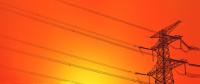 電廠“超賣”電量究竟是怎么回事兒？