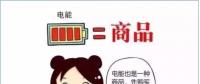 普及“先購電，后用電”用電模式，你準(zhǔn)備好了么？