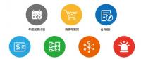最新最全！全國售電平臺大盤點 你更中意哪一款？