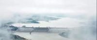 花費967億在洞穴上建立水電站，美國都拍手叫好
