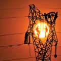 售電公司怎么賣電？