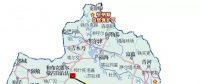 東旭藍(lán)天中標(biāo)新疆自治區(qū)首個增量配電網(wǎng)項目