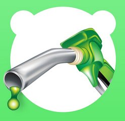傳統(tǒng)燃油車的冬天到了，新能源的春天還會(huì)遠(yuǎn)嗎？