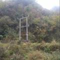 湖北整治關(guān)停100多座小水電站 , 其中宜昌48座、神農(nóng)架林區(qū)21座、恩施20座