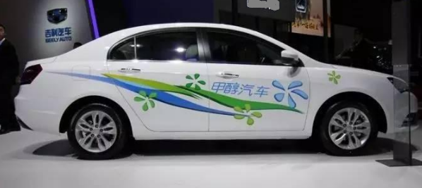 再三提上議程，甲醇汽車路在何方？