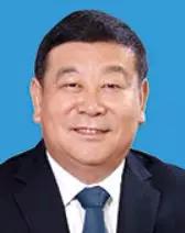 華電集團(tuán)董事長(zhǎng)趙建國(guó)退休 五大發(fā)電“一把手”缺了倆了 還有倆也到退休年齡了
