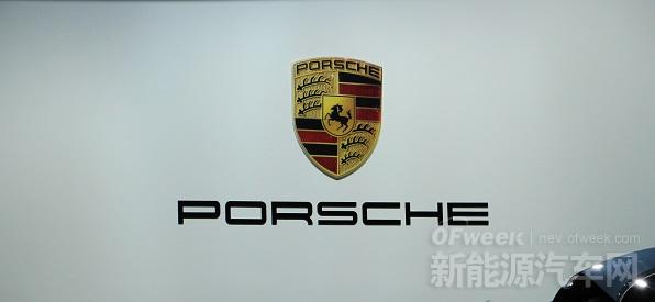 上海進博會汽車科技前瞻：德系、美系、日韓同臺競技