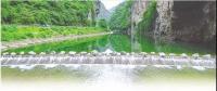 湖北宜昌興山縣：綠色發(fā)展、生態(tài)優(yōu)先，實(shí)現(xiàn)小水電向綠色生態(tài)轉(zhuǎn)型