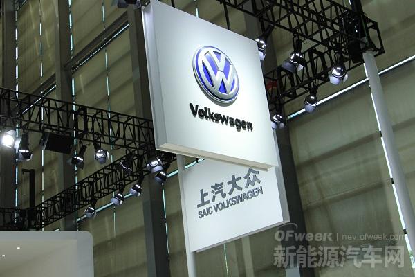 第11批新車目錄解析：新車門檻提高！