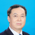 能源變革需要補(bǔ)齊哪些“短板”？化石能源是通向未來(lái)之“橋”