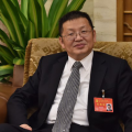 首位央企高管掌舵者章建華任國(guó)家能源局局長(zhǎng)  面臨步入深水區(qū)的電力、油氣體制改革挑戰(zhàn)和責(zé)任頗大