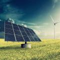 新政后第三季度分布式新增裝機(jī)4.89GW!海南、四川、云南及新疆四省新增分布式裝機(jī)均為0！