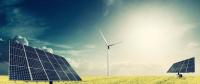 新政后第三季度分布式新增裝機4.89GW!海南、四川、云南及新疆四省新增分布式裝機均為0！