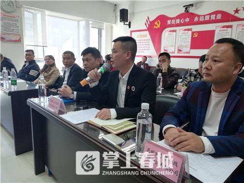 “昆明制造”電力產(chǎn)品如何擴大市場？采購大戶現(xiàn)場支招