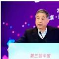 “殺”價投標(biāo)中電建 光伏市場“血拼”仍未了！