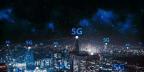 再次確認(rèn)！國(guó)內(nèi)5G巨頭崛起：拿下全球近一半訂單，高通壓力大了