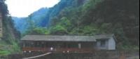 四川：全省自然保護(hù)區(qū)核心區(qū)和緩沖區(qū)內(nèi)的116個(gè)小水電項(xiàng)目，已全部關(guān)停、并拆除設(shè)施設(shè)備