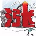 煤電博弈進入年底定調關鍵期 局地煤炭吃緊價格上漲！