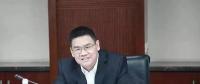 剛剛?cè)蚊?！最年輕省部級領(lǐng)導(dǎo)出自電力系統(tǒng)，21歲碩士畢業(yè)