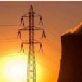 新火電大股即將誕生！國電、神華組建火電合資公司生效條件已滿足 議案剛剛獲通過