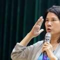 董明珠面臨滅頂之災(zāi)：銀隆18.5億投資款為格力經(jīng)銷商利益輸送！
