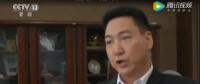 央視聚焦電力市場(chǎng)化交易，江蘇用戶用能成本降將近36億元！