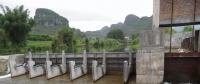 盲目關(guān)停小水電，究竟是偏見、誤解還是科學(xué)？