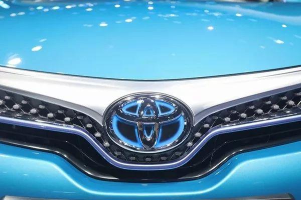 卡羅拉也能免稅送車牌？豐田要斷了國產(chǎn)電動車后路嗎？