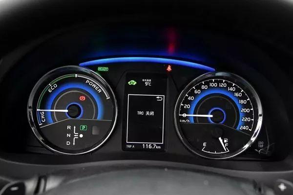 卡羅拉也能免稅送車牌？豐田要斷了國產(chǎn)電動車后路嗎？