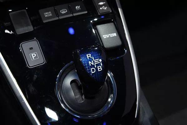 卡羅拉也能免稅送車牌？豐田要斷了國產(chǎn)電動車后路嗎？