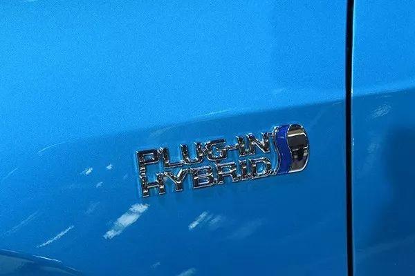 卡羅拉也能免稅送車牌？豐田要斷了國產(chǎn)電動車后路嗎？