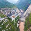 中國(guó)電建、三峽集團(tuán)、葛洲壩集團(tuán)決戰(zhàn)白鶴灘水電站 誰(shuí)是真正的水電王牌擔(dān)當(dāng)！