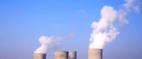 我國的火電廠燃燒一噸的煤礦，能產(chǎn)生多少電量？