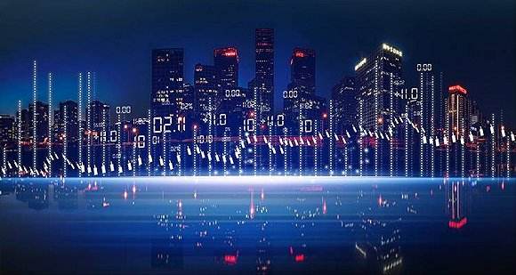 互聯(lián)網(wǎng)巨頭們的線下之爭：流量、數(shù)據(jù)、場景……