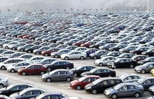 凜冬將至！自主品牌、傳統(tǒng)車企、新興勢(shì)力如何過冬？