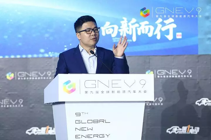 凜冬將至！自主品牌、傳統(tǒng)車企、新興勢(shì)力如何過冬？