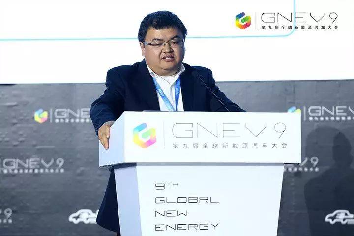 凜冬將至！自主品牌、傳統(tǒng)車企、新興勢(shì)力如何過冬？
