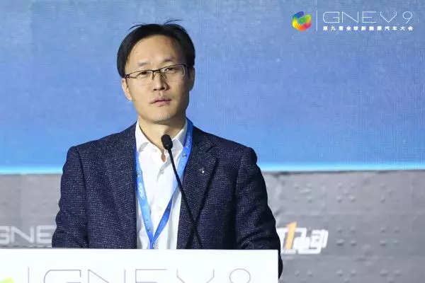 凜冬將至！自主品牌、傳統(tǒng)車企、新興勢(shì)力如何過冬？
