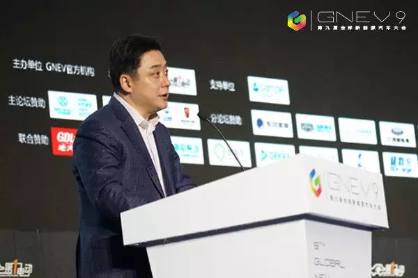 凜冬將至！自主品牌、傳統(tǒng)車企、新興勢(shì)力如何過冬？