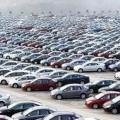 凜冬將至！自主品牌、傳統(tǒng)車企、新興勢(shì)力如何過(guò)冬？
